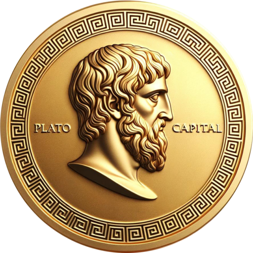 plato capital